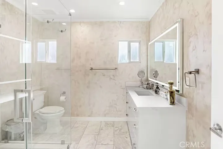 1617 Thurber Burbank, CA 91501