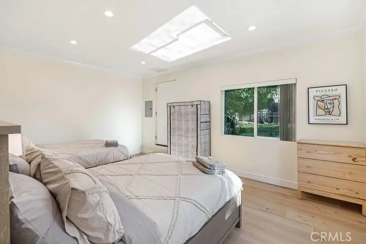 1617 Thurber Burbank, CA 91501