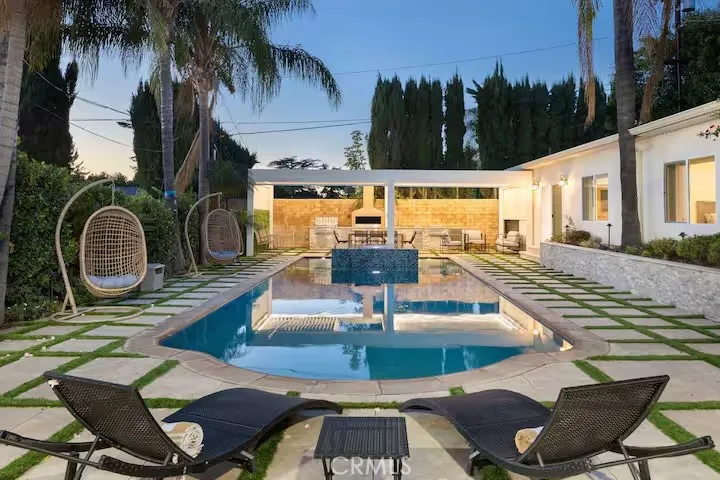 1617 Thurber Burbank, CA 91501