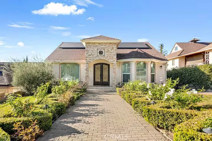 1617 Thurber Burbank, CA 91501