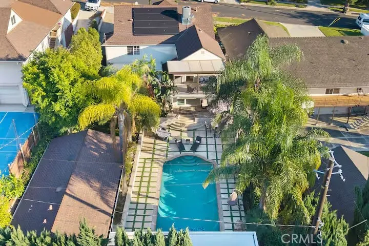 1617 Thurber Burbank, CA 91501