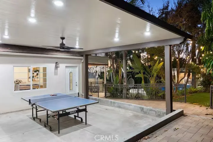 1617 Thurber Burbank, CA 91501