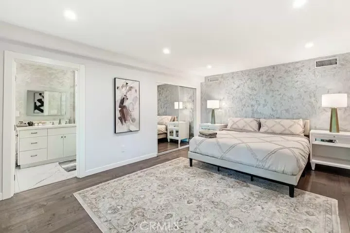1617 Thurber Burbank, CA 91501