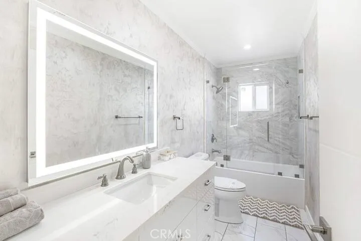 1617 Thurber Burbank, CA 91501