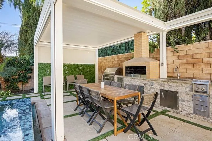 1617 Thurber Burbank, CA 91501