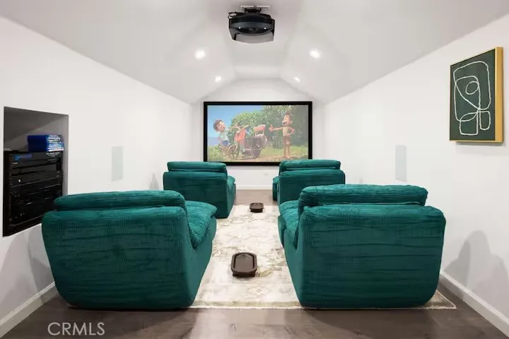 1617 Thurber Burbank, CA 91501