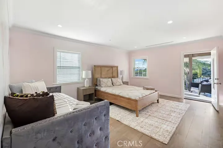 1617 Thurber Burbank, CA 91501