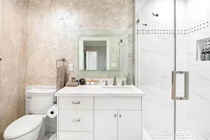1617 Thurber Burbank, CA 91501