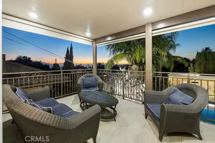 1617 Thurber Burbank, CA 91501