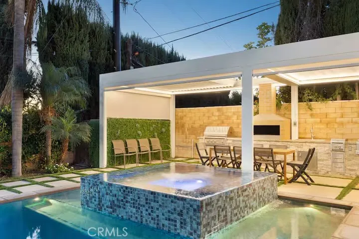 1617 Thurber Burbank, CA 91501