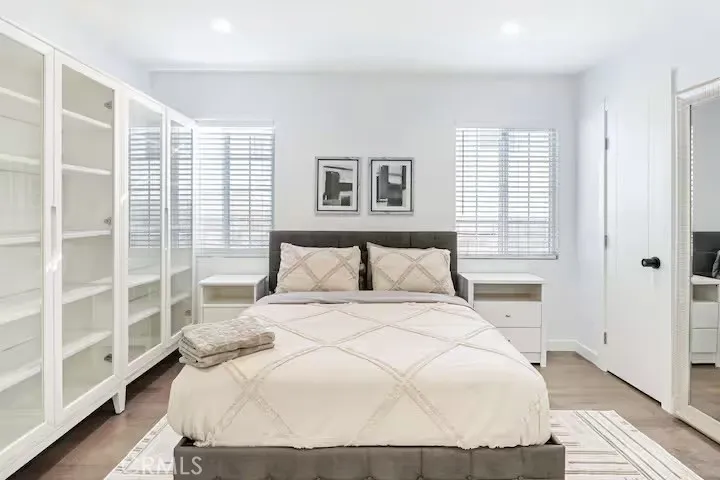 1617 Thurber Burbank, CA 91501