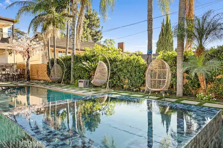 1617 Thurber Burbank, CA 91501