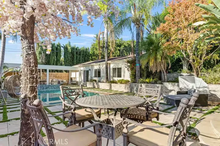 1617 Thurber Burbank, CA 91501