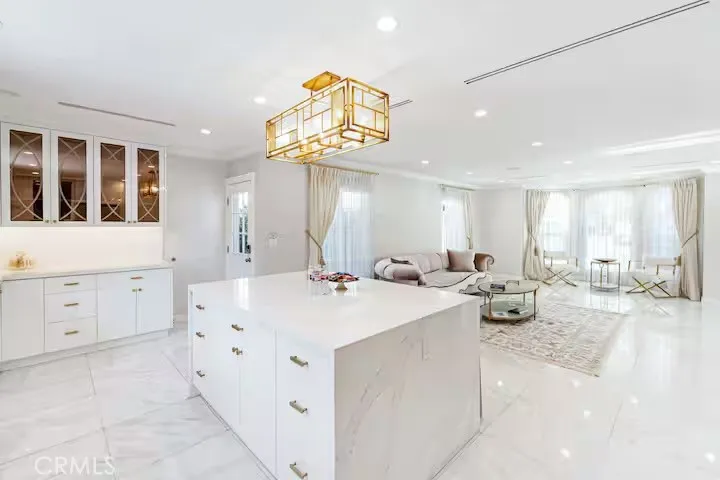 1617 Thurber Burbank, CA 91501