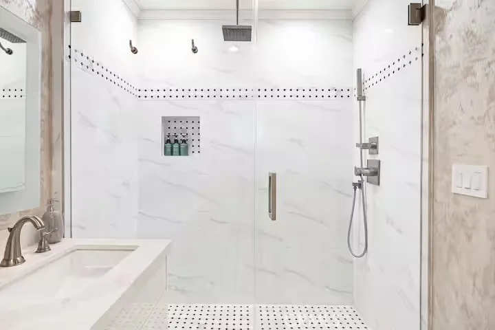 1617 Thurber Burbank, CA 91501