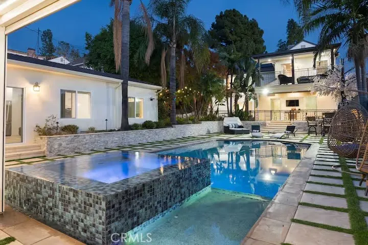 1617 Thurber Burbank, CA 91501