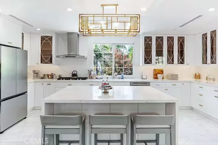 1617 Thurber Burbank, CA 91501