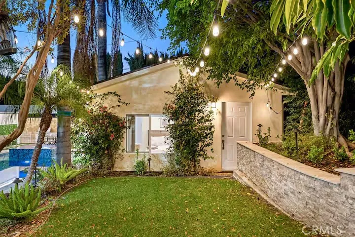 1617 Thurber Burbank, CA 91501