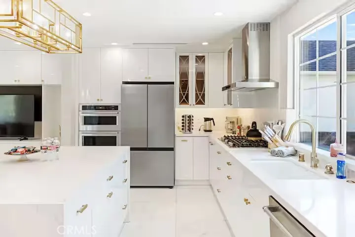 1617 Thurber Burbank, CA 91501