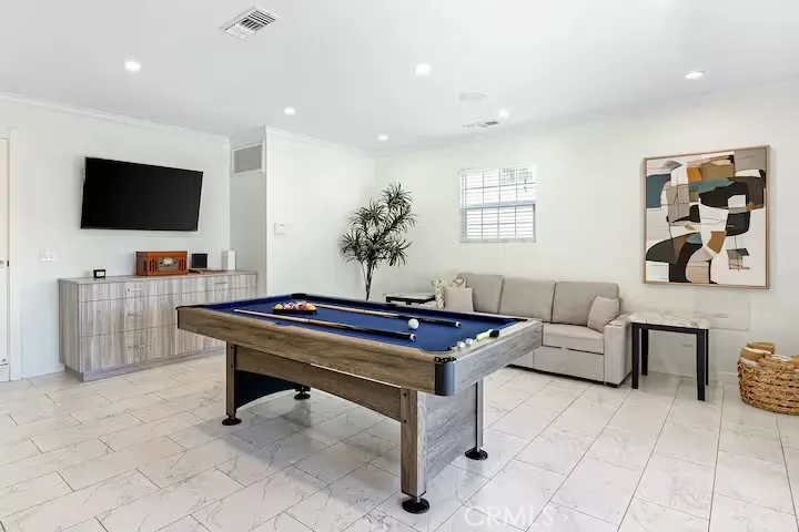 1617 Thurber Burbank, CA 91501