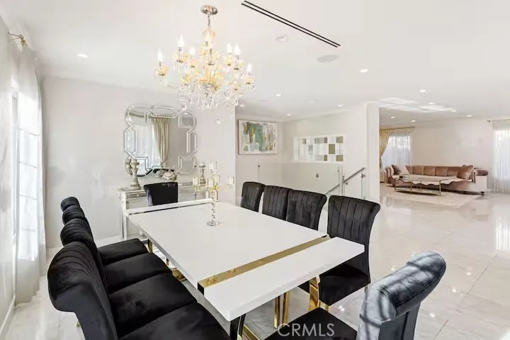 1617 Thurber Burbank, CA 91501