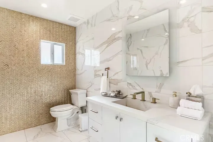 1617 Thurber Burbank, CA 91501