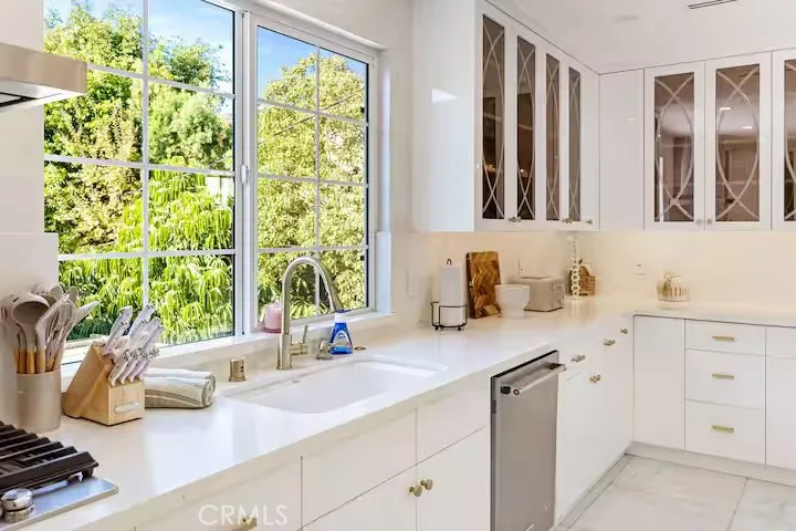 1617 Thurber Burbank, CA 91501