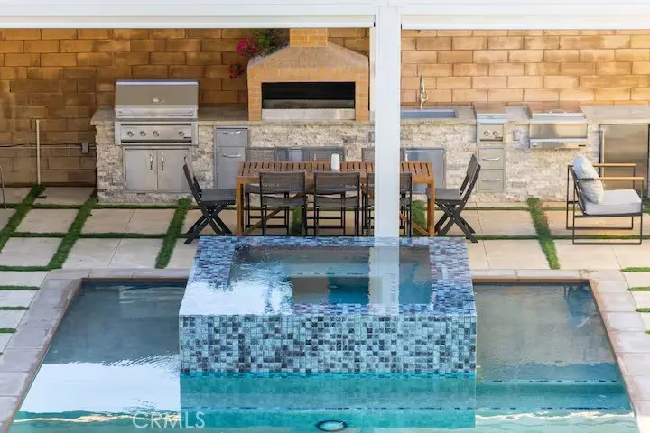 1617 Thurber Burbank, CA 91501