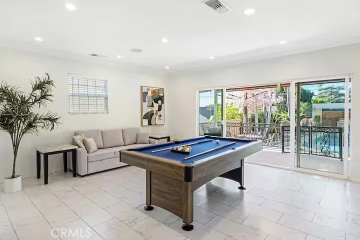 1617 Thurber Burbank, CA 91501