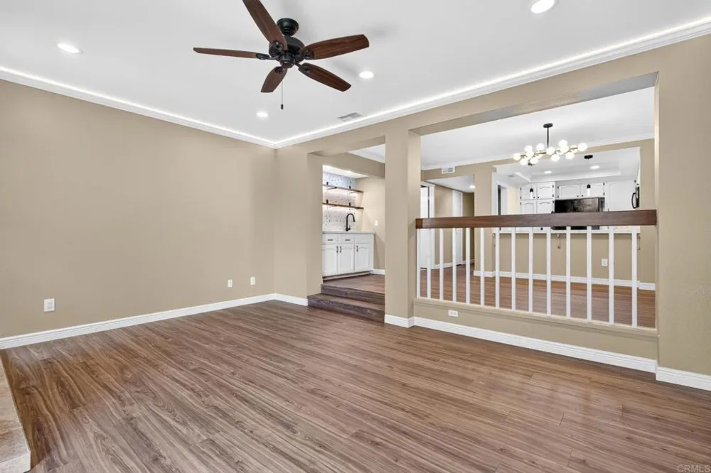 1209 Wren Glen Escondido, CA 92026