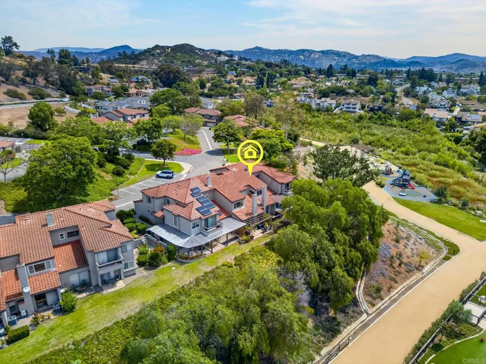 1209 Wren Glen Escondido, CA 92026