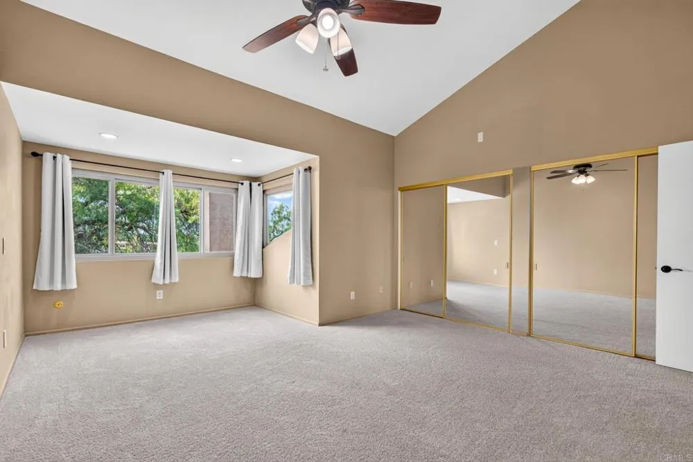 1209 Wren Glen Escondido, CA 92026
