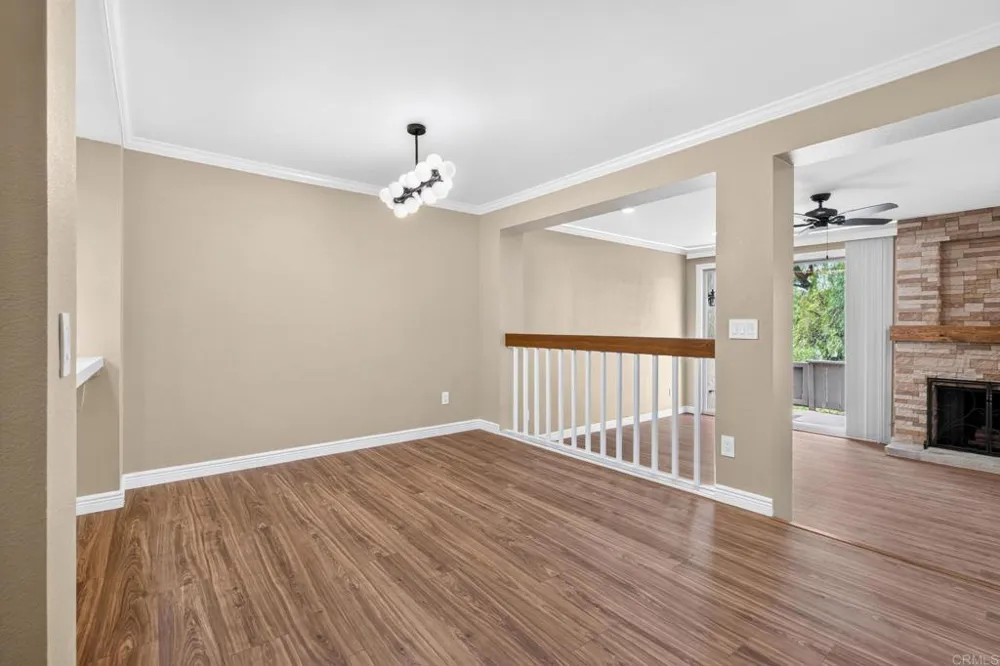 1209 Wren Glen Escondido, CA 92026