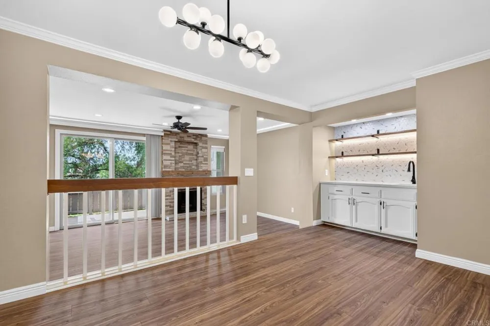 1209 Wren Glen Escondido, CA 92026