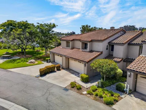 1209 Wren Glen