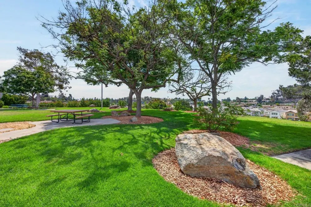 1209 Wren Glen Escondido, CA 92026