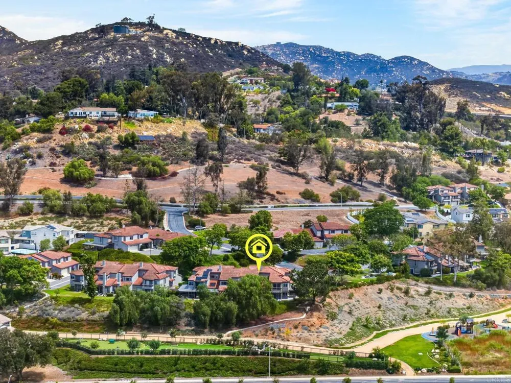1209 Wren Glen Escondido, CA 92026