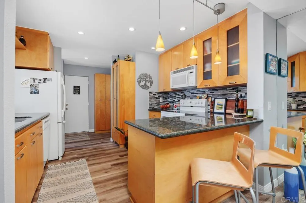 1081 Woodlake Dr Cardiff by the Sea, CA 92007