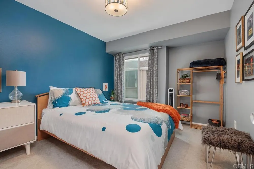 1081 Woodlake Dr Cardiff by the Sea, CA 92007