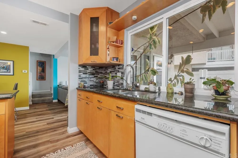 1081 Woodlake Dr Cardiff by the Sea, CA 92007