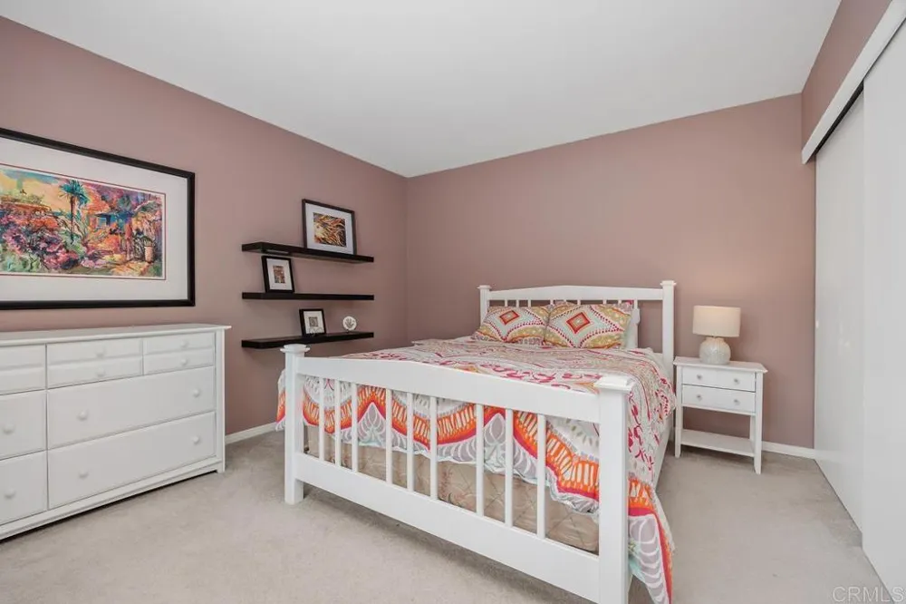 1081 Woodlake Dr Cardiff by the Sea, CA 92007