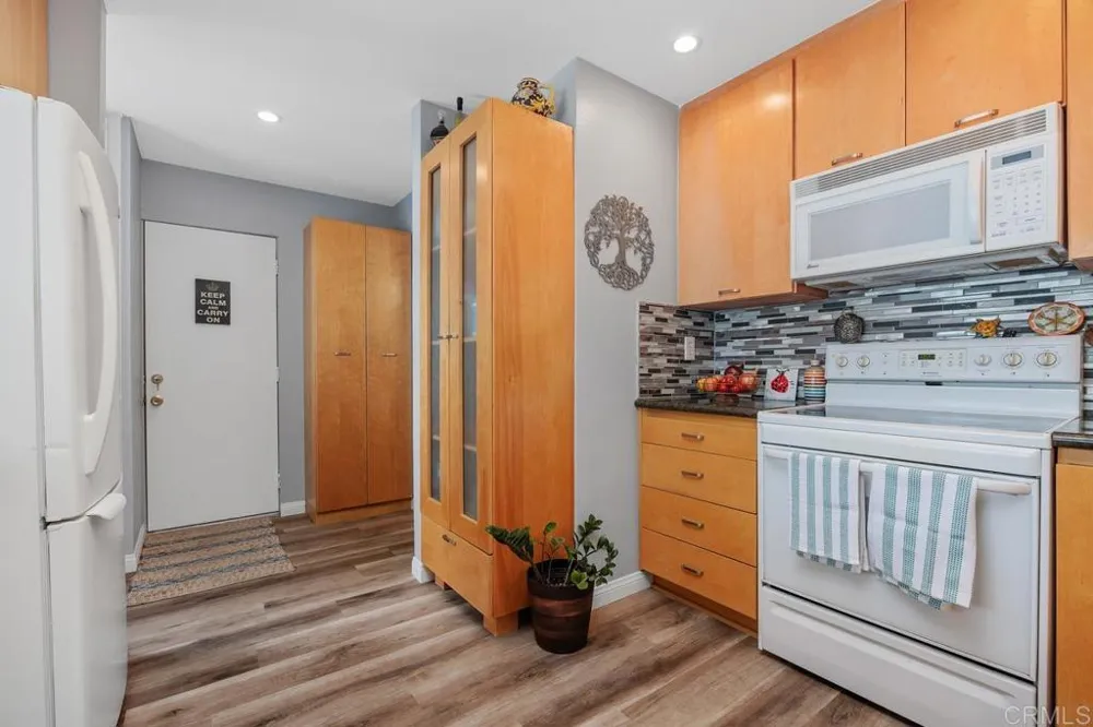 1081 Woodlake Dr Cardiff by the Sea, CA 92007