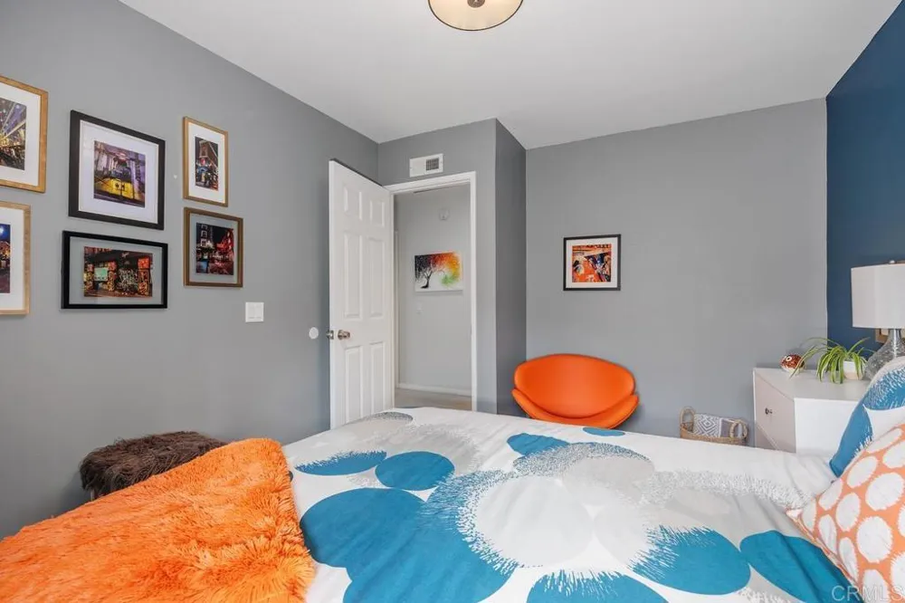 1081 Woodlake Dr Cardiff by the Sea, CA 92007