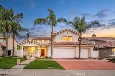 24320 Calle Estancia