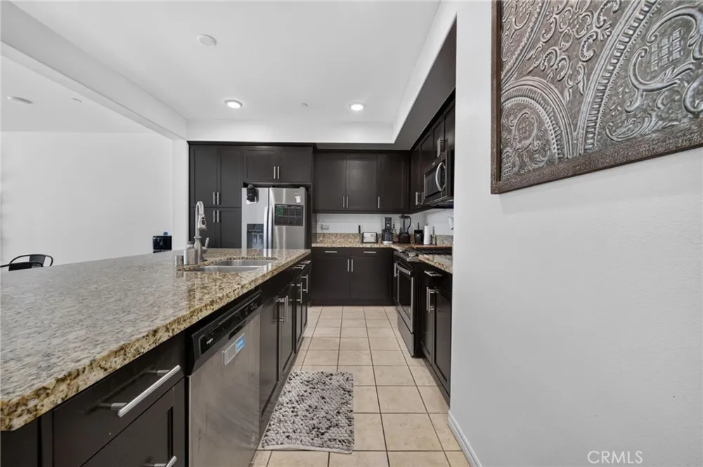 8576 Corsica Buena Park, CA 90620