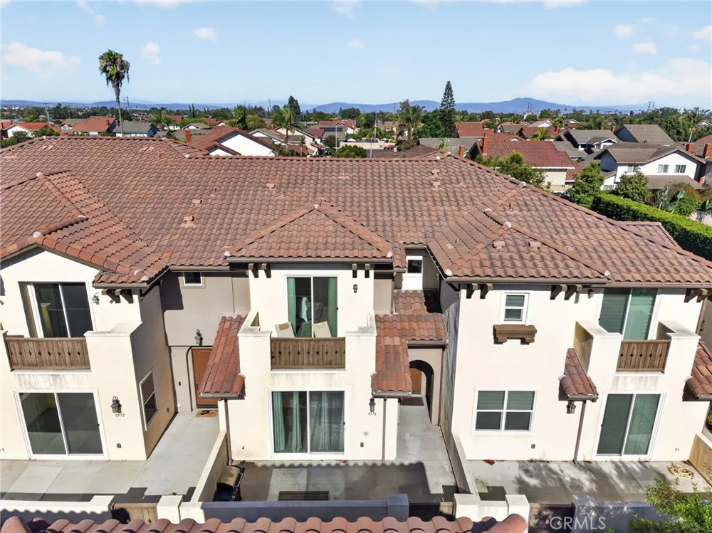 8576 Corsica Buena Park, CA 90620