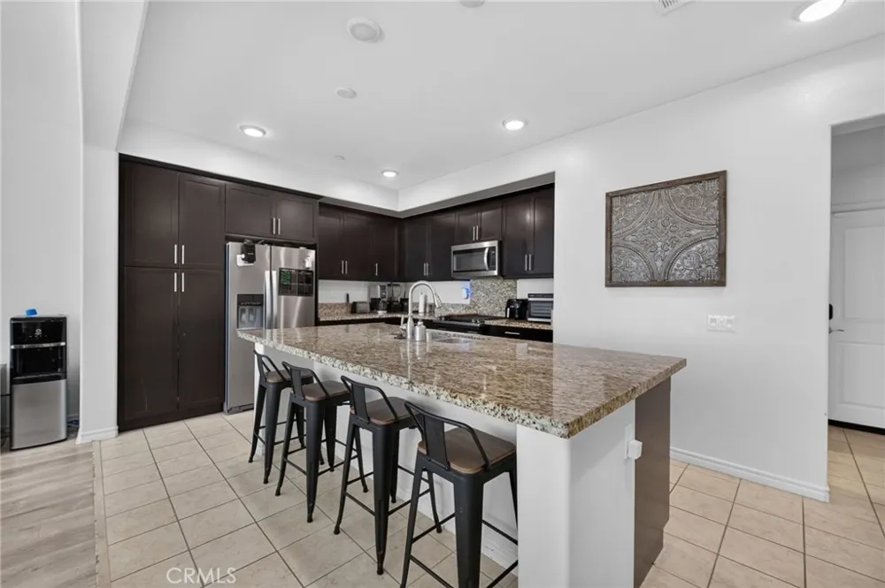 8576 Corsica Buena Park, CA 90620