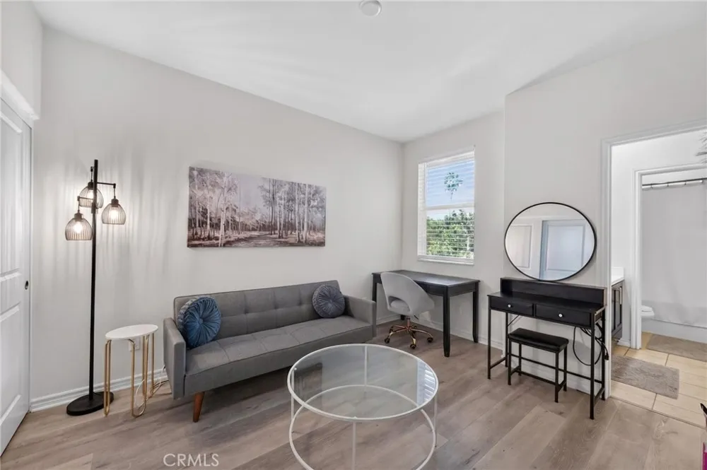 8576 Corsica Buena Park, CA 90620