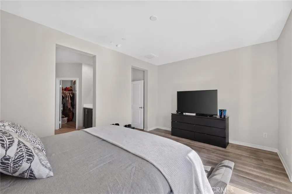 8576 Corsica Buena Park, CA 90620