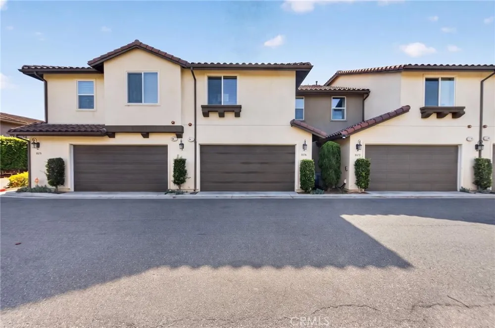 8576 Corsica Buena Park, CA 90620